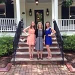 Patsy Mason - @milfordnpatsy - Instagram