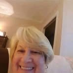 Patsy Milford - Facebook
