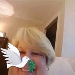 Patsy Milford - Facebook