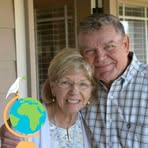 Patsy Milford - Facebook