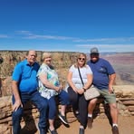 Patsy Milford - Facebook