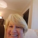 Patsy Milford - Facebook