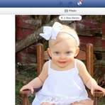 Patsy Milford - Facebook