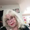 pattimulford - @pattimulford - TikTok