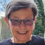 Patty Milford - Facebook