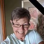 Patty Milford - Facebook