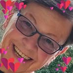 Patty Milford - Facebook