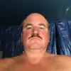 Pat Milligan - @patmilligan0 - TikTok