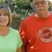 Patsy Daves Milligan - Facebook