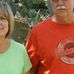 Patsy Daves Milligan - Facebook
