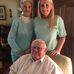 Patsy Milligan - Facebook