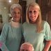 Patsy Milligan - Facebook