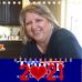 Patsy Milligan - Facebook