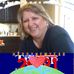 Patsy Milligan - Facebook