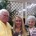 Patsy Milligan - Facebook