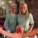 Patsy Milligan - Facebook