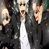 patsygmilligan55681 - @patsygmilligan55681 - TikTok