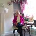 Patty Milligan - Facebook