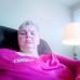 Patty Milligan - Facebook