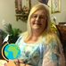 Patsy Frogue-Miller - Facebook