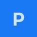 Patsy Miller - Facebook