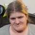 Patsy Miner - Facebook