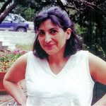 Patsy Miner - @patriciasm61 - Instagram