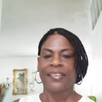 Patsy Miner - @minerpatsy - Instagram