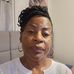 Patsy Miner - Facebook