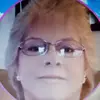 Patty Miner - @patty.miner3 - TikTok