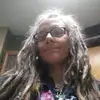 Patty Miner - @patty.miner1 - TikTok