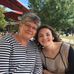 Pat Mink - Facebook