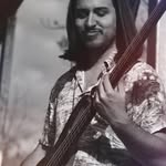 Patrick Mink - @patty_mink - Instagram