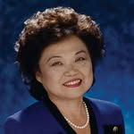 @patsy_mink_ampolitics - Instagram