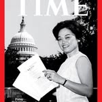Patsy Mink Stories - @patsyminkstories - Instagram