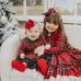 Patty Mink - Facebook