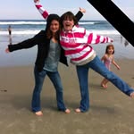 Patty Mink Prizio - @pattyprizio - Instagram