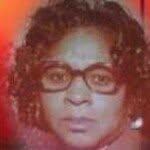 patricia ann minor - @patty1935 - Instagram