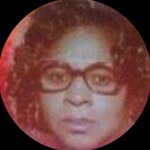 Patricia Ann minor - @patty1935__11 - Instagram