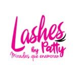 Patricia Minor - @lashesbypatty231 - Instagram