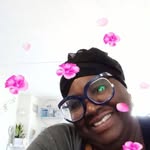 Patricia Minor - @pattypooh574887 - Instagram