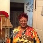 Patricia Minor Lotts - @pattypepper52 - Instagram