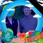 Patsy Minor - Facebook