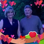 Patsy Minor - Facebook