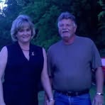 Patsy Minor - Facebook
