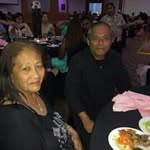 Patsy - @patsyminor - Instagram