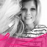 Patty Minor - @minor_patty - Instagram