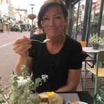 Patty Minor - @minorpatty - Instagram