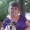Patty Minor - @user4497434623716 - TikTok