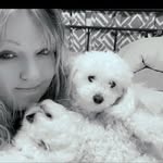 Patty Minor - @mspattyb67 - Instagram